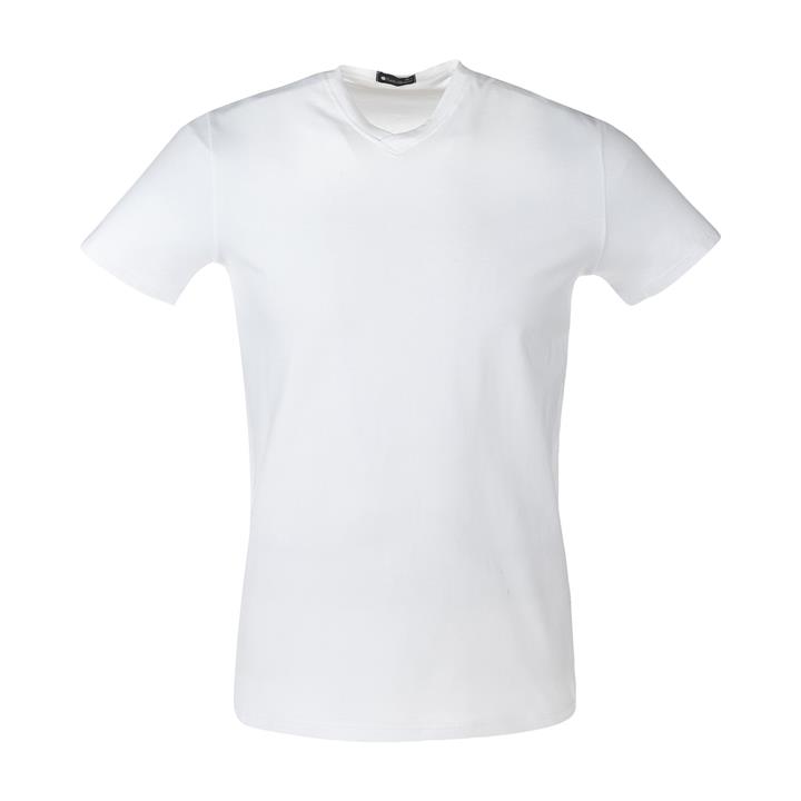 تی شرت مردانه پونتو بلانکو کد 53779-20 Punto Blanco 53779-20 T-shirt For Men